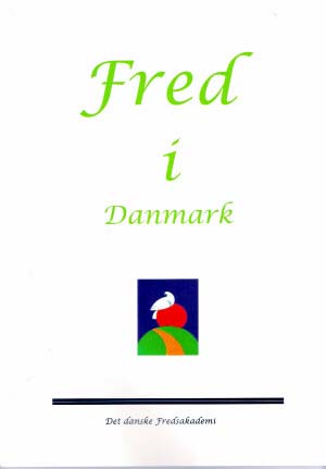 Fred i Danmark