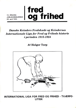 de danske kvinders historie de danske kvinders historie