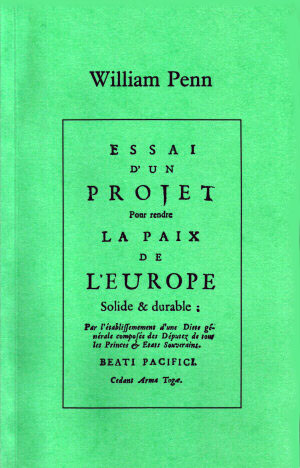 essays by essays by