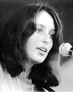 Joan Baez