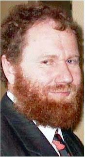 J&oslash;rgen Johansen