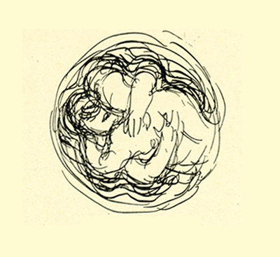 Des Asmussen: Lille Fr&oslash;