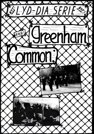 Undated add from Modlys in Silkeborg.