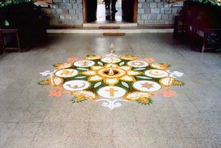 Symbols