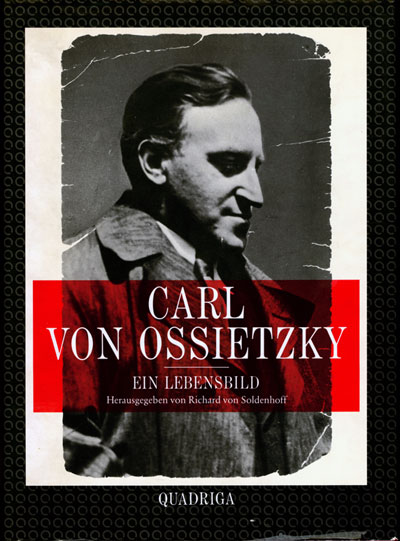 Soldenhoff Ossietzky