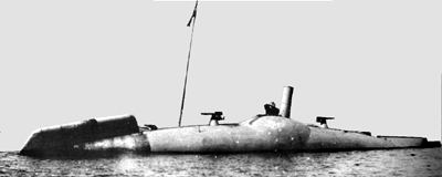 Nordenfeldt II -ub&aring;dsklassen: Abd&uuml;lhamid