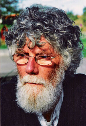 Carsten R&uuml;tting Schweitz