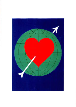 &copy; Carsten R&uuml;tting Schweitz