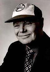 Henning S&oslash;rensen