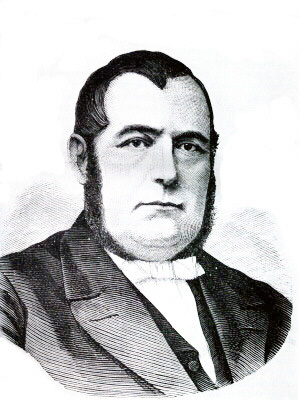 Lars Bj&oslash;rnbak