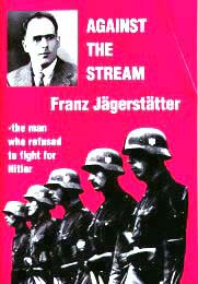 Franz J&auml;gerst&auml;tter, - ISBN 1-872370-25-X