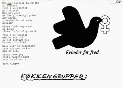 Køkkenrullen nr. 1, 1981 s. 2