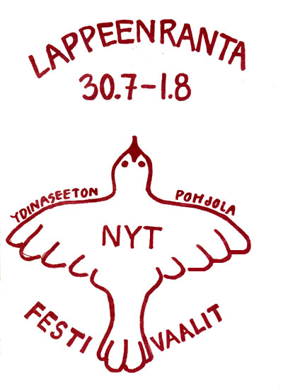lapeenranta
