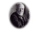 Andrew Carnegie
