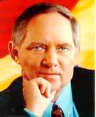 Wolfgang Sch&auml;uble