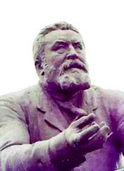 Jean Jaur&eacute;s