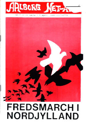 Aalborg Netavis, 1983:7.