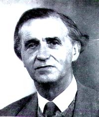 Per Sundberg