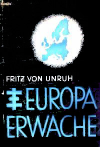 Europa Erwache